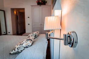 Il Salotto di Firenze