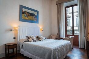 Il Salotto di Firenze