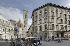 Il Salotto di Firenze