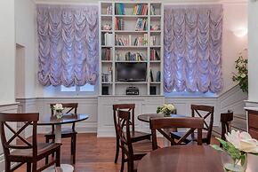 Il Salotto di Firenze