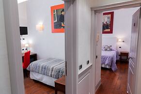 Il Salotto di Firenze