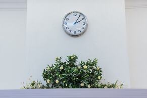 Il Salotto di Firenze