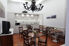 Il Salotto di Firenze