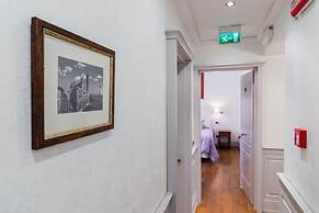 Il Salotto di Firenze