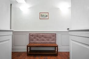 Il Salotto di Firenze