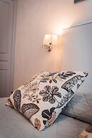 Il Salotto di Firenze