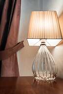 Il Salotto di Firenze