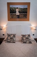 Il Salotto di Firenze