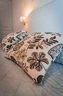 Il Salotto di Firenze