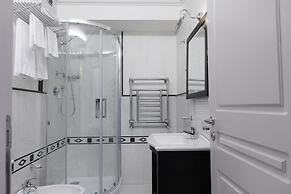 Il Salotto di Firenze