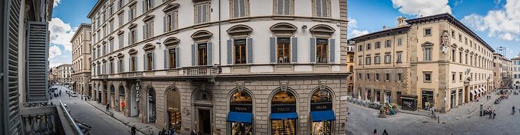 Il Salotto di Firenze