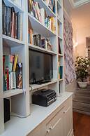 Il Salotto di Firenze