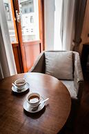 Il Salotto di Firenze