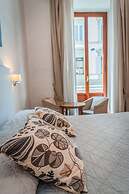 Il Salotto di Firenze