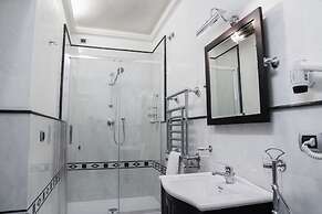 Il Salotto di Firenze