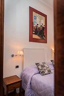 Il Salotto di Firenze