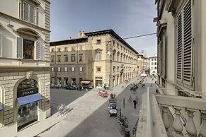 Il Salotto di Firenze