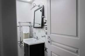 Il Salotto di Firenze