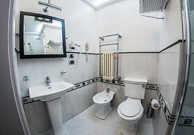 Il Salotto di Firenze