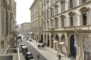 Il Salotto di Firenze