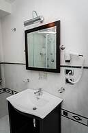 Il Salotto di Firenze