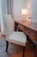 Il Salotto di Firenze