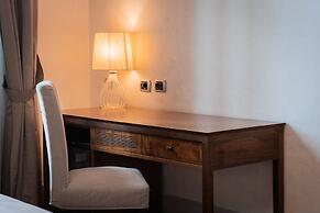 Il Salotto di Firenze