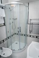 Il Salotto di Firenze