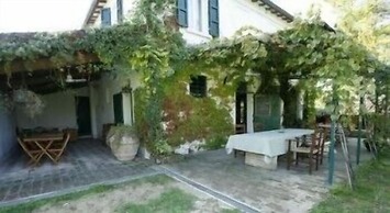 Locanda della Fortuna