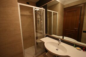 Suite Beccaria in Piazza del Popolo