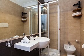 Suite Beccaria in Piazza del Popolo