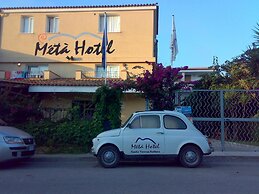 Métà hotel