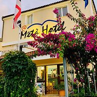 Métà hotel