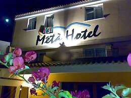 Métà hotel
