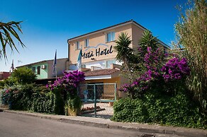 Métà hotel
