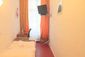 Hotel Amelie Berlin