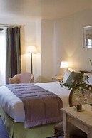 Le Manoir du Rodoir