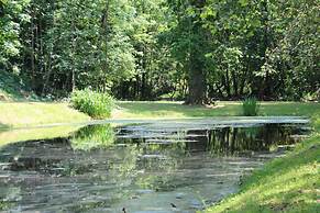 Le Manoir du Rodoir