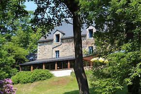 Le Manoir du Rodoir