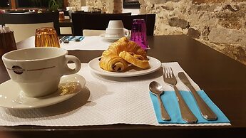 Le Manoir du Rodoir