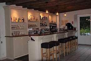 Le Manoir du Rodoir