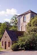 Le Manoir du Rodoir