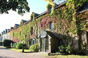 Le Manoir du Rodoir