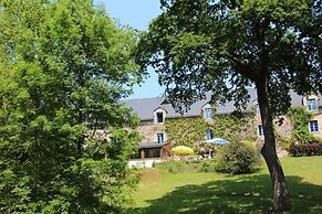Le Manoir du Rodoir