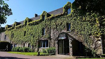 Le Manoir du Rodoir