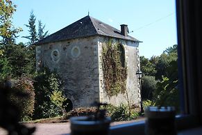 Le Manoir du Rodoir