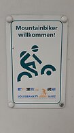 Hotel Die Tanne