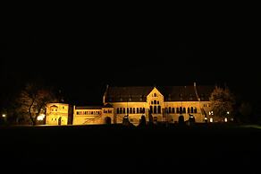 Hotel Die Tanne