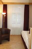 Hotel Die Tanne
