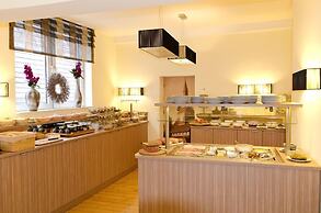 Hotel Die Tanne